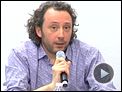 Sur écoute Reportage (3) VF