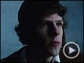 Jewish Connection Extrait vidéo (3) VO