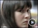 L'Enfance du mal Bande-annonce
