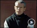 Des hommes et des dieux Bande-annonce VF