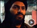 Des hommes et des dieux Extrait vidéo (4) VF