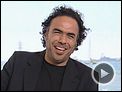 Alejandro González Inárritu Interview : Biutiful