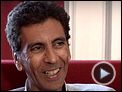 Rachid Bouchareb Interview : Hors-la-loi