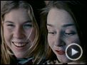 Tamara Drewe Bande-annonce VO