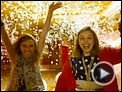 Chatroom Bande-annonce VO