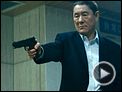 Outrage Bande-annonce VO
