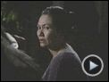 Oncle Boonmee (celui qui se souvient de ses vies antérieures) Bande-annonce VO