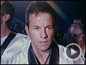 Fighter Bande-annonce VF