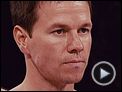 Fighter Bande-annonce (2) VO