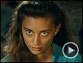 Baaria Teaser VO