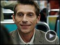 Le Nom des gens Bande-annonce VF