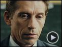 Le Nom des gens Extrait vidéo