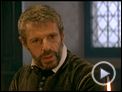 La Princesse de Montpensier Extrait vidéo (3)
