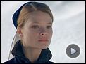 La Princesse de Montpensier Bande-annonce