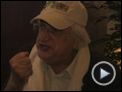 Bertrand Tavernier Interview : La Princesse de Montpensier