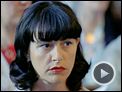 Un poison violent Bande-annonce