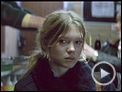 Belle épine Bande-annonce