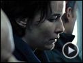 Illégal Extrait vidéo (3) VF