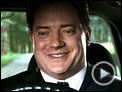 La Forêt contre-attaque Bande-annonce VF
