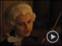 Nannerl, la Soeur de Mozart Bande-annonce
