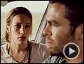 Infectés Bande-annonce VO