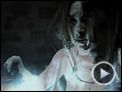 The Silent House (La Casa Muda) Bande-annonce (2) VF
