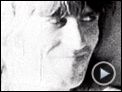 Stones In Exile Bande-annonce VF