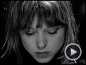 Petit tailleur Bande-annonce (2)