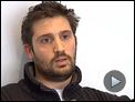 Alain Benguigui, Julien Lacombe, Pascal Sid, Thomas Verhaeghe Interview : Derrière les murs
