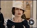 Derrière les murs Bande-annonce