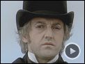 Chateaubriand (TV) Teaser