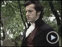 Chateaubriand (TV) Teaser (2)