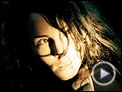 Millénium 3 - La Reine dans le palais des courants d'air Bande-annonce VF