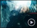 Thor Teaser (2) VO