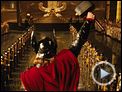 Thor Teaser (3) VF