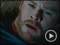 Thor Extrait vidéo VO