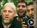 We Are Four Lions Bande-annonce VO