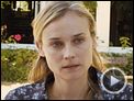 Pieds nus sur les limaces Bande-annonce