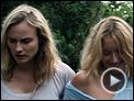Pieds nus sur les limaces Extrait vidéo (2)
