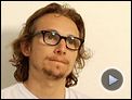 Lorànt Deutsch Interview 04/05/2010