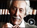 Jean Rochefort Interview 04/05/2010