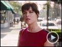 Scream 4 Bande-annonce VO