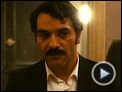 Carlos Extrait vidéo (3) VO
