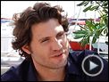 Edgar Ramírez Interview 3: Carlos