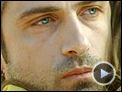 Question de coeur Bande-annonce VO