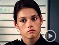 Rookie Blue Bande-annonce VF