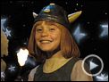 Vic le Viking Bande-annonce VF