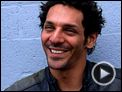 Jérôme Salle, Tomer Sisley Interview : Largo Winch II