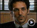 Largo Winch II Bande-annonce VO