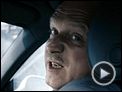 Largo Winch II Extrait vidéo (2) VF